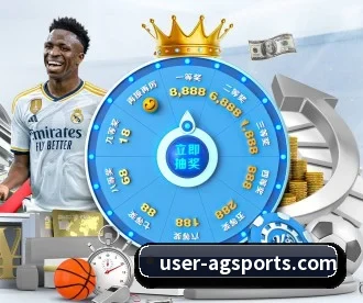AG娱乐 APP