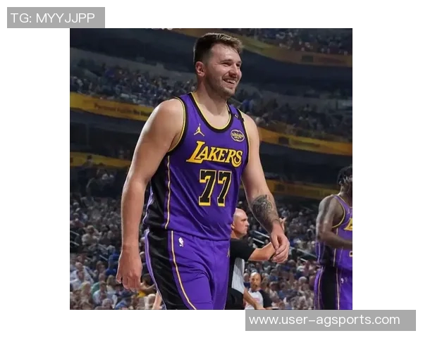 东契奇分享抖肩庆祝背后的心路历程与自发灵感