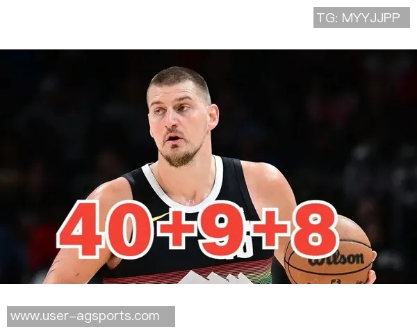 周五竞彩篮球分析：掘金客场状态火热老鹰主场力争翻盘