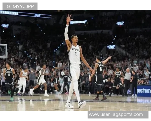 帕金斯发问21岁文班比赛缺陷引发热议期待专家解答