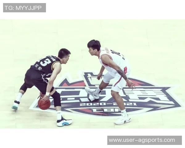 媒体人：辽粤对决的激情已成往事中国篮球春晚迎来新的篇章