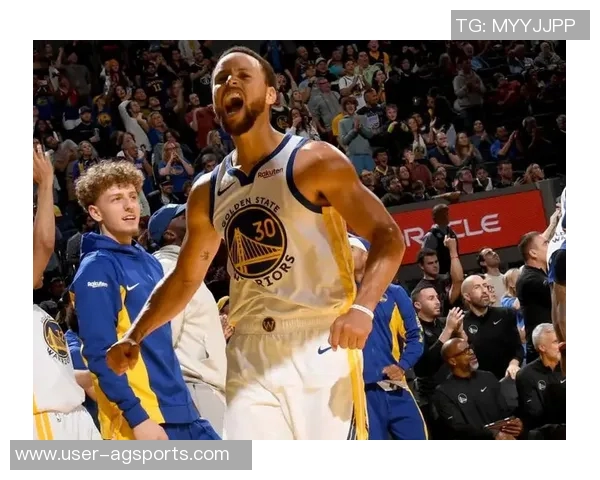 新赛季季前赛即将来临库里分享年轻时的特效回忆图