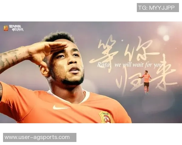 中国某球队与大阪樱花巴西边锋拉斐尔谈判引发关注44场23球4助表现抢眼