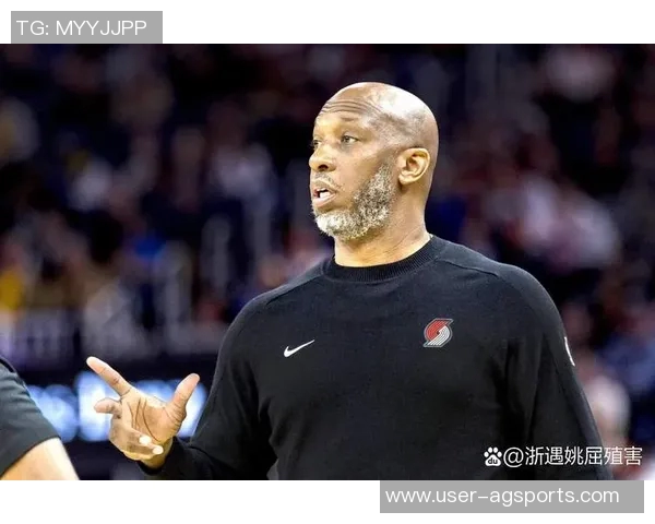 开拓者队今日取消媒体采访球员们已陆续离队引发关注