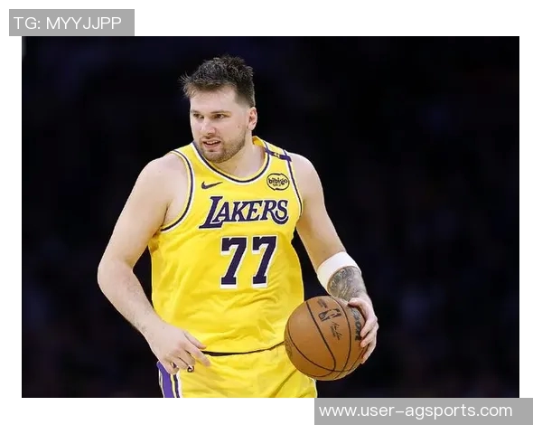 东契奇分享减重心得背靠背比赛需重视休息与恢复