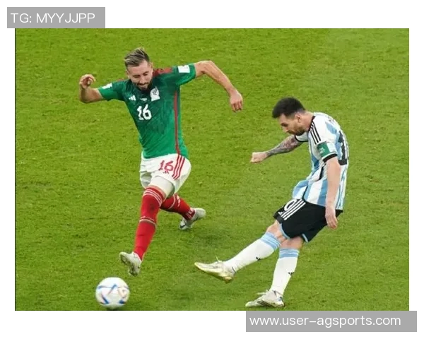 博安加追平梅西成MLS射手榜并列第一的传奇时刻