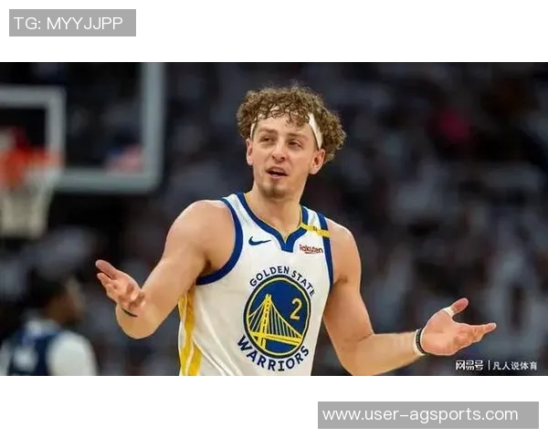 巴特勒出手仅三次却获八次罚球科尔强调这与进攻欲望无关