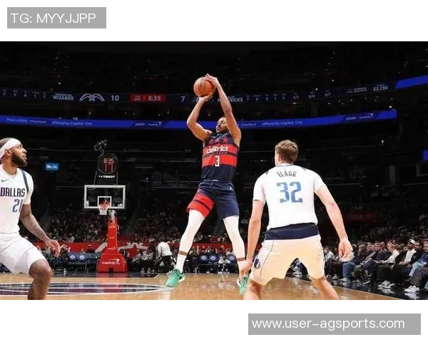 弗拉格坦言联盟竞争激烈效率低下但表示无须担忧将继续努力提升表现