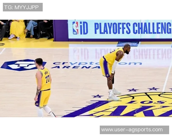 拉拉维亚反讽湖人队友的疯狂反应究竟是谁引发的热议与关注