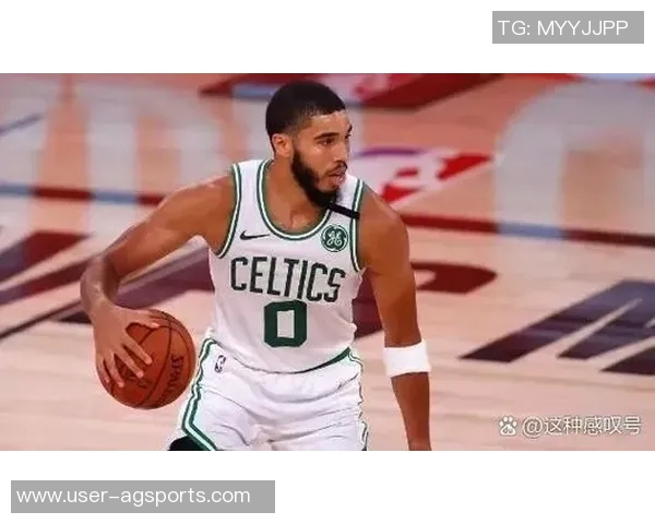 塔图姆担忧复出影响球队现有体系东部第二的成功能否延续