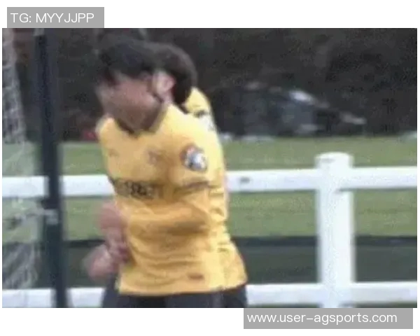 狼队U21痛失领先优势被对手逆转比赛悬念在第80分钟达到高潮