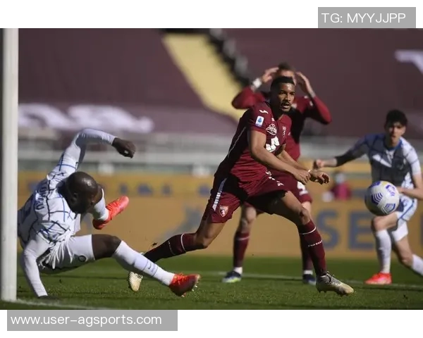 拉比奥特29米世界波助力米兰12月最佳进球对决都灵