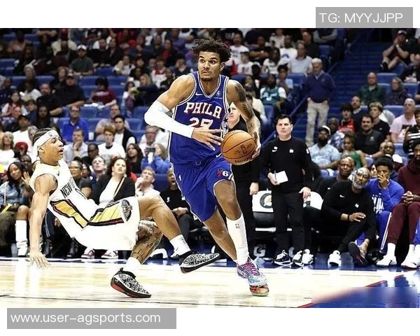 锡安重返巅峰状态连续三场比赛得分超过30分自2021年以来首次实现