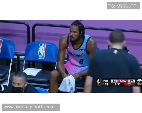 恩比德因伤缺阵四场后将进行再次评估球队前景堪忧